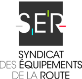 Syndicat des Équipements de la Route